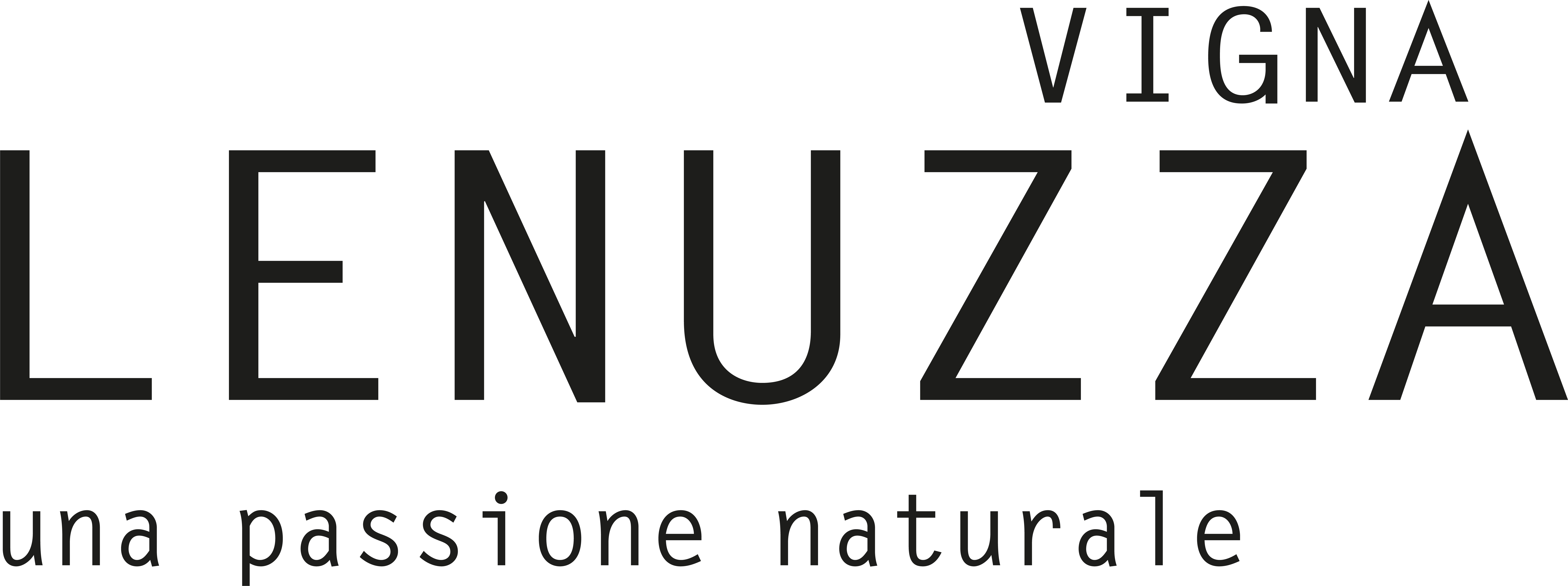 Vigna Lenuzza