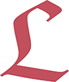 Domaine Michel Lafarge