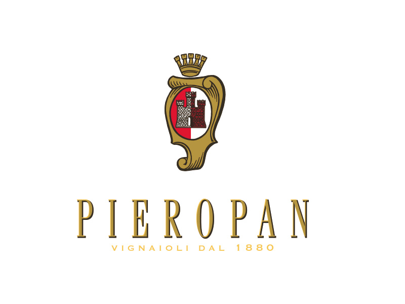 Azienda Agricola Pieropan