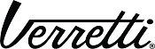 Verretti