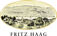 Weingut Fritz Haag