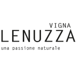 Vigna Lenuzza