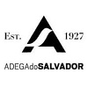 Adega do Salvador