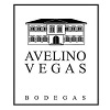 Avelino Vegas