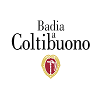 Badia a Coltibuono