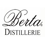 Berta