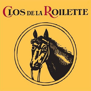 Clos de la Roilette