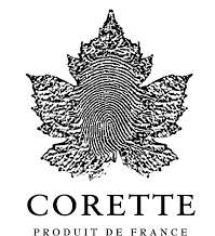 CORETTE