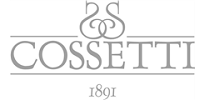 Cossetti