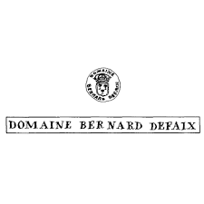 Domaine Bernard Defaix