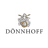 Weingut Dönnhoff