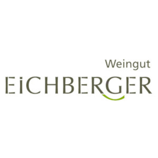 Weingut Eichberger