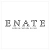 Enate