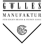 Gölles
