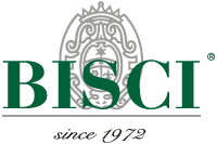 Bisci