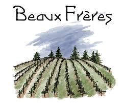 Beaux Frères