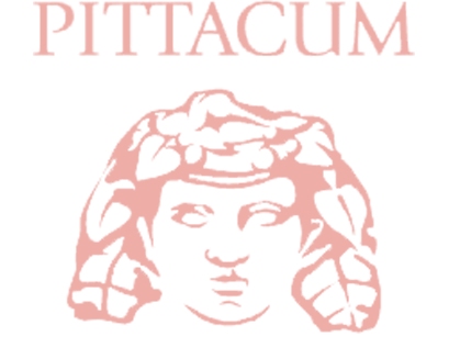 Viñedos y Bodegas Pittacum