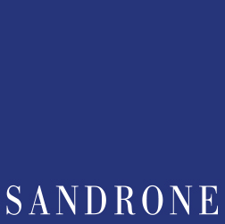 Azienda Agricola Luciano Sandrone
