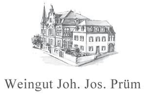 Weingut Joh. Jos. Prüm