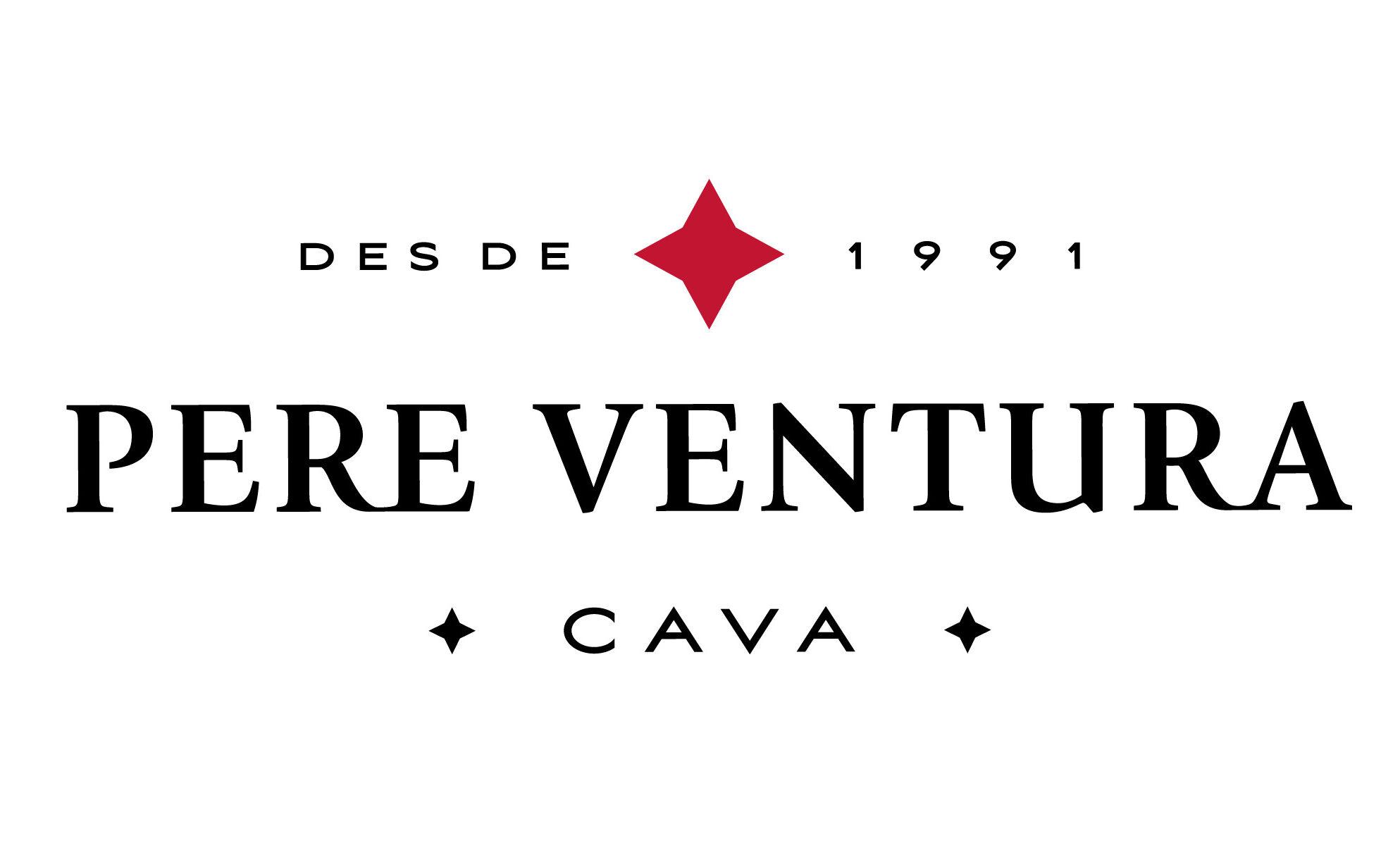 Cava Pere Ventura