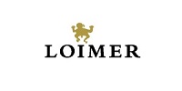 Weingut Loimer