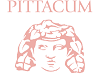 Viñedos y Bodegas Pittacum