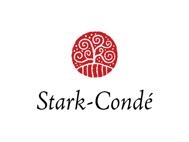 Stark-Condé