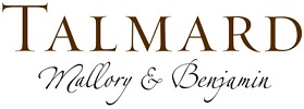 Talmard