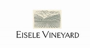 Eisele Vineyard