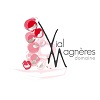 Vial Magnères