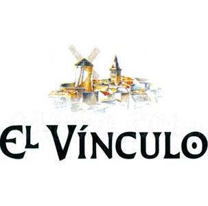 El Vinculo