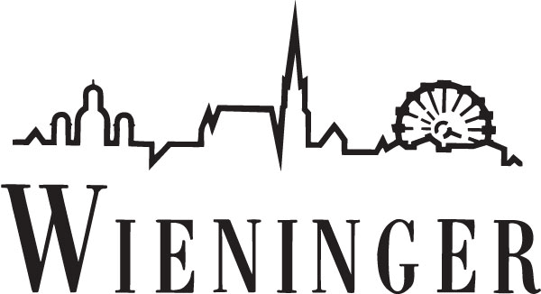 Weingut Wieninger