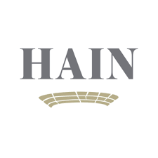 Weingut Hain