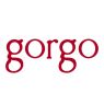 Cantina Gorgo