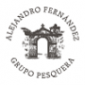 Familia Fernández Rivera