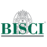 Bisci