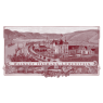 Weingut Heymann-Löwenstein