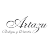 Artazu