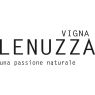 Vigna Lenuzza