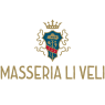 Masseria Li Veli