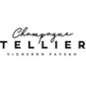 Champagne Tellier