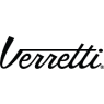 Verretti