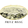 Weingut Fritz Haag