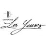 Domaine Les Yeuses