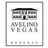 Avelino Vegas