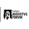 Cellers Avgvstvs Forvm