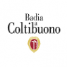 Badia a Coltibuono