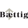Vinos Baettig