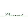 Domaine des Baumard