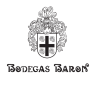 Bodegas Barón